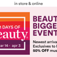 Illustration for article titled Shop March Sales on Skincare, Cosmetics, and More at Ulta Beauty